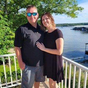 Meet your Posher, Brittney